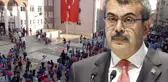 12 yıllık zorunlu eğitimde büyük değişiklik yolda