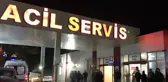 Bolu'da 69 kişi zehirlenme şüphesiyle hastaneye başvurdu
