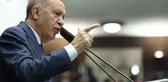 Cumhurbaşkanı Erdoğan'dan Terörsüz Türkiye mesajı: Örgütün kolları da feshe katılmalı