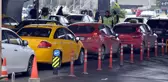 İstanbul'da otopark ücretleri katlanarak artıyor