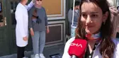 Meydanlarda 'kilo kontrolü' başladı, ilk ölçümler İstanbul'da yapıldı