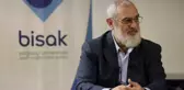Nureddin Yıldız ne dedi? Nureddin Yıldız '6 yaşındaki çocuk evlenebilir' dedi mi?