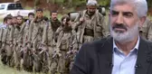 PKK'nın fesih kararı sokağa nasıl yansıdı? GENAR Başkanı Aktaş, masasına gelen son anketi paylaştı
