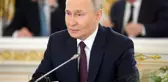 Putin İstanbul'a gelmiyor