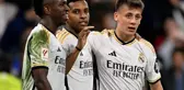 Real Madrid'in yıldızı Brezilya'da kulüp aldı