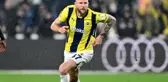 Taraftar duyunca çıldıracak! Fenerbahçe'de Skriniar şoku