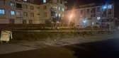 Tartıştığı oğlunu av tüfeğiyle öldürdü