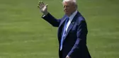 Trump İstanbul'a gelecek mi? Trump barış görüşmeleri için İstanbul'a mı geliyor?