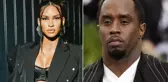 Ünlü rapçi Sean 'Diddy' Combs hakkında eski sevgiliden korkunç iddialar