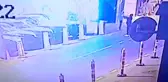 Lüks Oto Galerisine Kurşun Yağdıran 15 Yaşındaki Çocuk Yakalandı