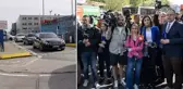 Dünya nefesini tuttu! Gözler İstanbul'daki Rusya-Ukrayna zirvesinde