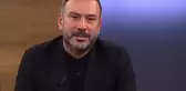 Ertem Şener'den tartışma yaratan açıklama: Galatasaray ve diğerleri