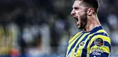 Fenerbahçe, İsmail Yüksek ile nikah tazeledi