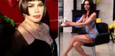 Hande Ataizi'nden seneler sonra gelen Sezen Aksu itirafı