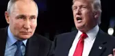 Kremlin: Putin'in İstanbul'daki müzakerelere katılma ihtimali yok
