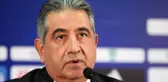 Mahmut Uslu aday olacak mı? Mahmut Uslu Fenerbahçe Başkanlığı'na aday mı?
