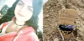 Nihal'in katili mahkemede itiraf etti: Çay kaşığını boğazına batırdım