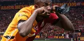 Fenerbahçe Osimhen'in bonservisini ödeyecek formülü buldu
