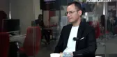 Prof. Dr. Yavuz Samur: Zorbalıkla en sık dijital ortamlarda karşılaşıyoruz