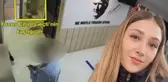 Polis Şeyda'nın şehit edilmesinde silah arkadaşlarının hapsi istendi