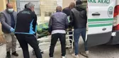 Sivas'ta 2 çocuk annesi keneden öldü