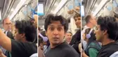 Maaşının yattığını gören gencin toplu taşımadaki hesabı olay oldu: Allah için biri bana bunu açıklasın