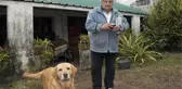 Uruguay'da Jose Mujica için 3 günlük yas ilan edildi