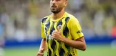 Cenk Tosun Fenerbahçe defterini kapattı