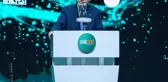 Cumhurbaşkanı Erdoğan: Terörsüz Türkiye en büyük eserimiz olacak
