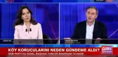 DEM Eş Genel Başkanı Bakırhan, Çok Tartışılan 