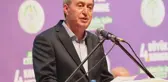 DEM Partili Tuncer Bakırhan korucularla ilgili sözleri için özür diledi