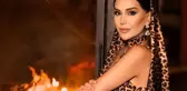 Dilan Polat'tan şaşırtan hamilelik paylaşımı