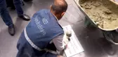 Diyarbakır'da Kürt Dil Bayramı'na özel şiirli kaldırımlar