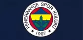 Fenerbahçe başkan adayları kimler?