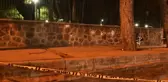 İzmir'de Husumetli Gruplar Arasında Silahlı Kavga: 1 Ölü, 1 Ağır Yaralı