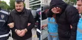 Kızını kaçıran yeğenini tutup 16 yaşındaki oğluna öldürtmüş
