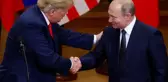 İstanbul'daki zirve sürerken Trump'tan yeni açıklama: Putin ile en kısa sürede görüşeceğim