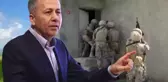 10 ilde 11 organize suç örgütüne operasyon