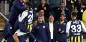 Fenerbahçe'nin kiralık yolladığı futbolcu gittiği takımda kral oldu