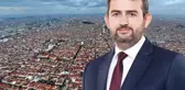Deprem ile yüzleşen İstanbul'da Güngören Belediyesi'nden akılalmaz karar