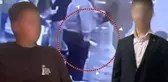İkinci Minguzzi vakası, 16 yaşındaki 2 çocuk yaşıtları tarafından bıçaklandı