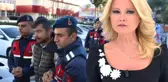 Müge Anlı'da cinayeti itiraf etti, indirim aldı