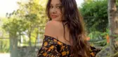Nurgül Yeşilçay'dan radikal karar! İmajını tazeledi