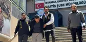 'Ölümlü' kavgada tutuklanan doktorun ifadesi ortaya çıktı: Beni iterken kendisi düştü
