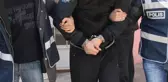 Sosyal medya dolandırıcılığına operasyon! 6 kişi tutuklandı