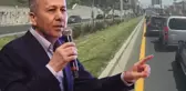 Bakan Yerlikaya duyurdu! Bunu yapanlara 180 bin TL ceza yazılacak