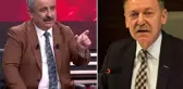 CHP'li Atıcı'dan skandal çıkış: PKK'nın bildirisi MİT'in bilgisinde yazıldı