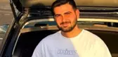Çorum'da kayıp genç adam ormanlık alanda ölü bulundu
