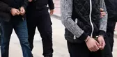 Kırıkkale'de silahlar konuştu! 3 kişi için tutuklama kararı