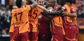 Şampiyonluk sonrası Galatasaray'ı bekleyen dev gelir